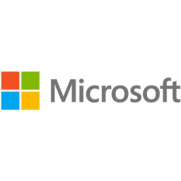 Microsoft Xbox 10€
