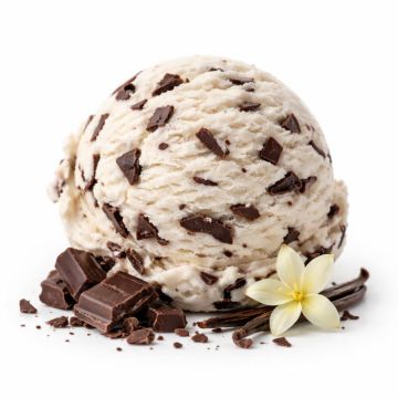 Kaiserstühler Landeis Stracciatella 130ml