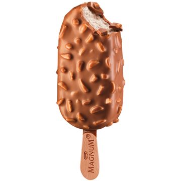 Langnese Magnum Mandel