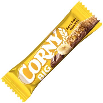 Corny Big Schoko Banane