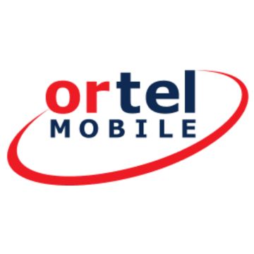 Ortel 15€