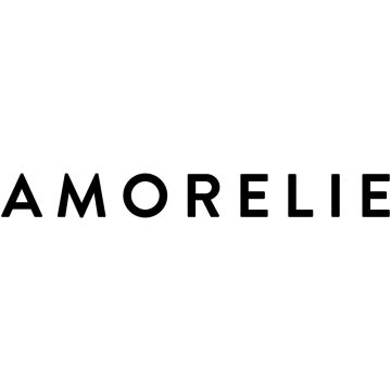 Amorelie 25€
