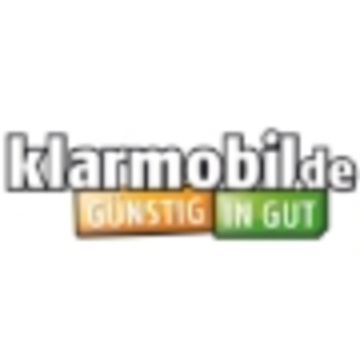 Klarmobil 30€