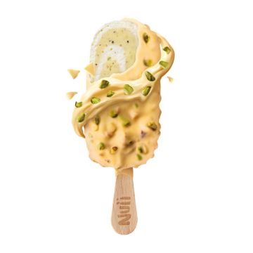Nuii Anatolian Pistachio