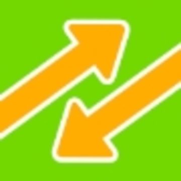 Flixbus 15€