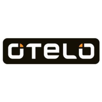 otelo 29€