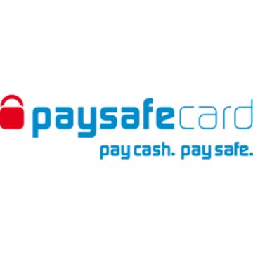 paysafecard 10€