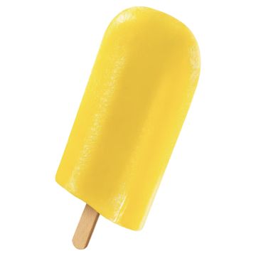 Langnese Capri