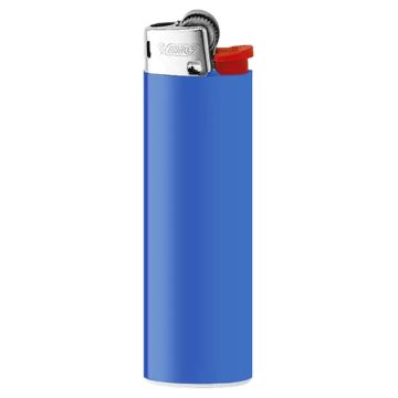 BIC® slim Feuerzeug