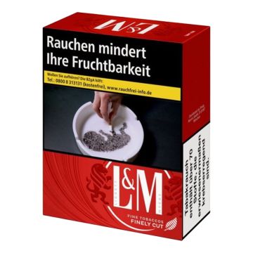 L&M Red Labelhttps://bs-operator.reifenhandel-faller.de/admin?crudAction=edit&crudControllerFqcn=App%5CController%5CAdmin%5CCatalog%5CProductCrudController&entityId=019730fd-4ed0-75e3-b325-d523e9fc7141&page=1&sort%5Bimage%5D=ASC#tab-bilder