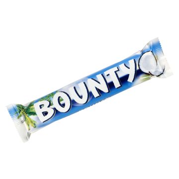 Bounty Classic