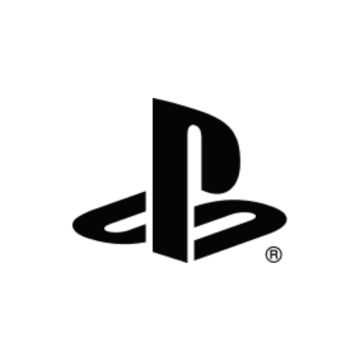 Sony PlayStationNetwork 80€