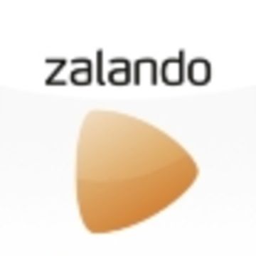 Zalando 25€