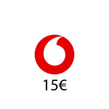 Call-Ya 15€