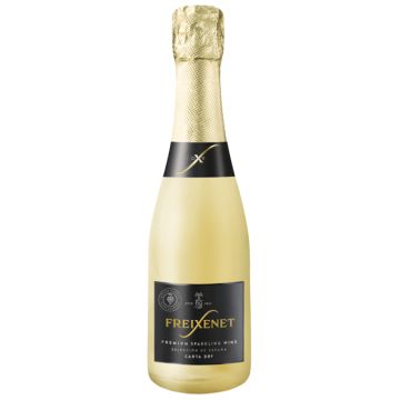 Freixenet Carta dry 0,2l