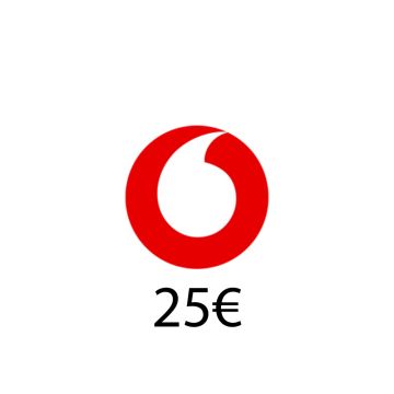 Call-Ya 25€