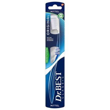 Dr. Best Classic Mittel