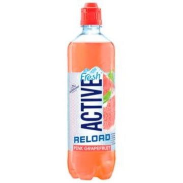 Active Reload Pink Grapefruit