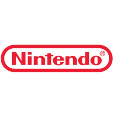 Nintendo eShop 15€