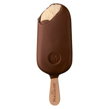 Langnese Magnum Classic