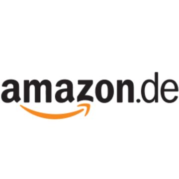 Amazon 100€