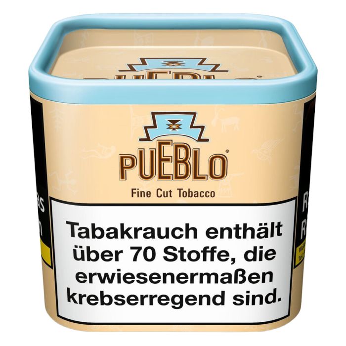 Pueblo Classic Pueblo Classic