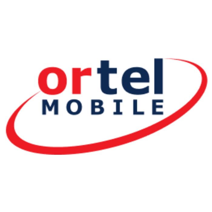 Ortel 30€ Ortel 30€