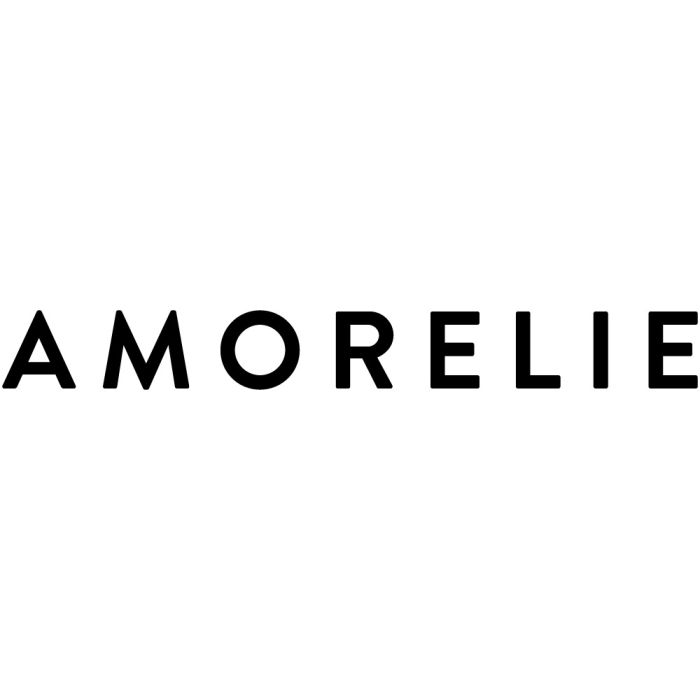 Amorelie 25€ Amorelie 25€