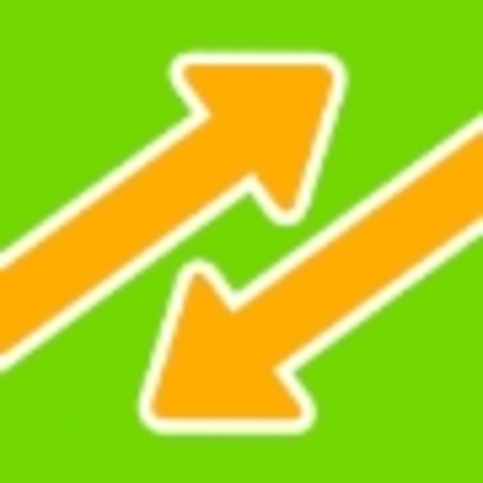 Flixbus 25 € Flixbus 25 €