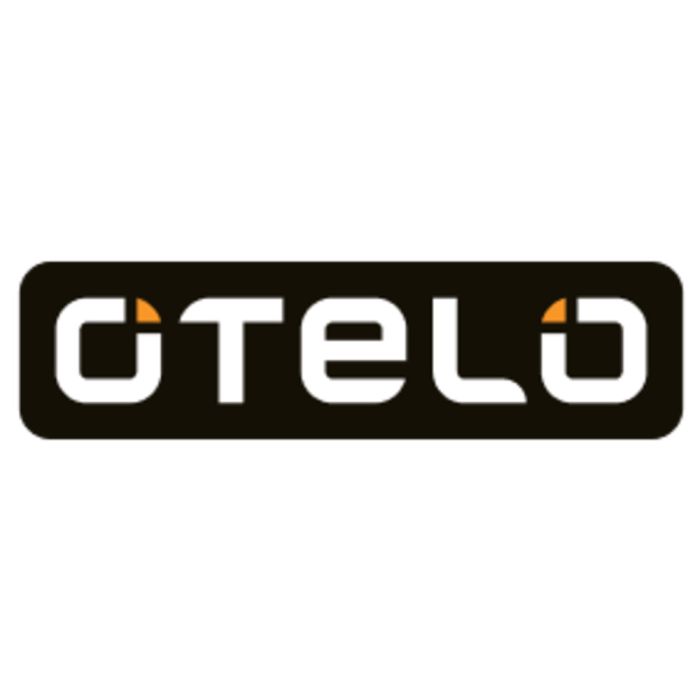 otelo 29€ otelo 29€