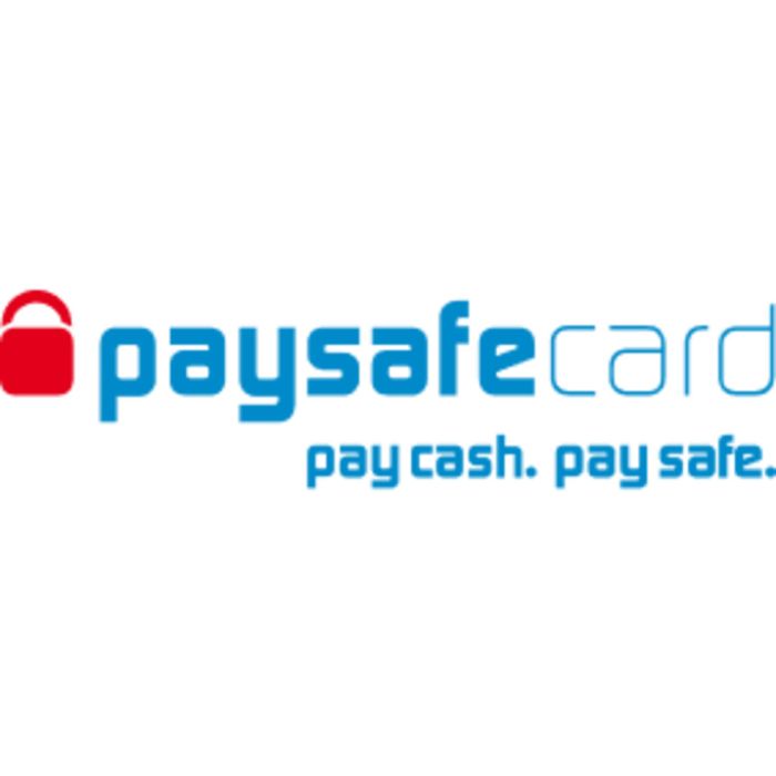 paysafecard 50€ paysafecard 50€