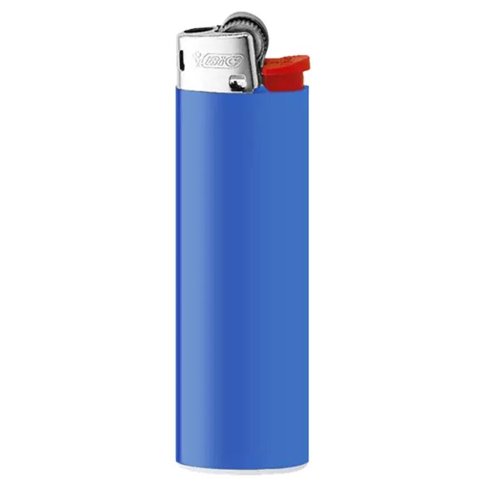 BIC® slim Feuerzeug BIC® slim Feuerzeug