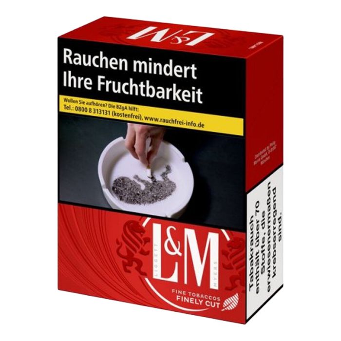 L&M Red Labelhttps://bs-operator.reifenhandel-faller.de/admin?crudAction=edit&crudControllerFqcn=App%5CController%5CAdmin%5CCatalog%5CProductCrudController&entityId=019730fd-4ed0-75e3-b325-d523e9fc7141&page=1&sort%5Bimage%5D=ASC#tab-bilder L&M Red Labelhttps://bs-operator.reifenhandel-faller.de/admin?crudAction=edit&crudControllerFqcn=App%5CController%5CAdmin%5CCatalog%5CProductCrudController&entityId=019730fd-4ed0-75e3-b325-d523e9fc7141&page=1&sort%5Bimage%5D=ASC#tab-bilder