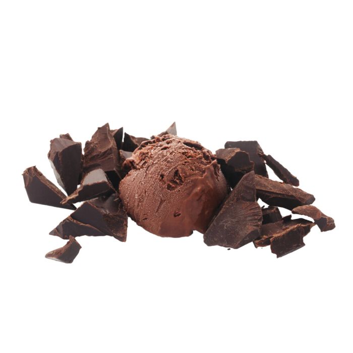 Schwarzwaldeis Becher Schoko 500ml Schwarzwaldeis Becher Schoko 500ml