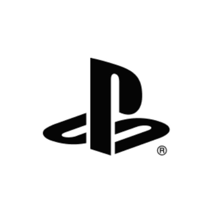 Sony PlayStation Network 50€ Sony PlayStation Network 50€