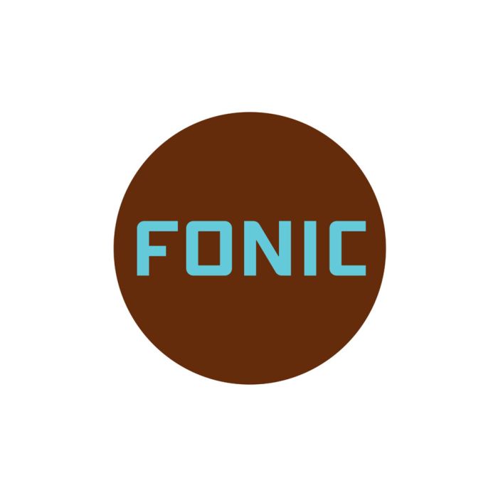 Fonic 30€ Fonic 30€