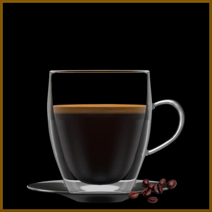 Café Café